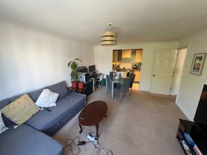 Photo 3- click for photo gallery